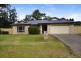 22 Chapple Place, Forest Lake QLD 4078