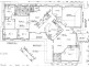 22 Chapple Place, Forest Lake QLD 4078 Floorplan