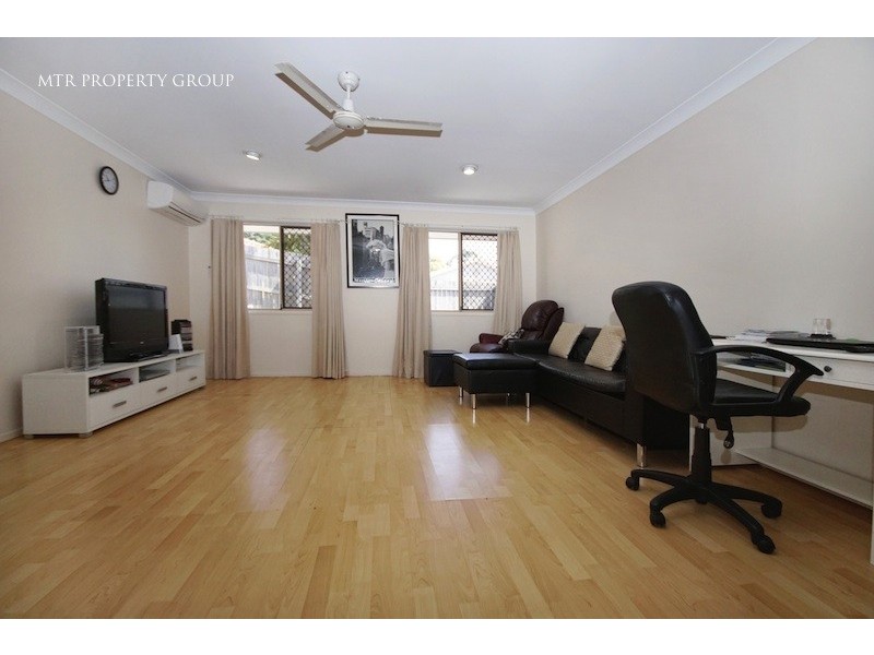 10 Argyle Place, Forest Lake QLD 4078