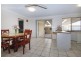 10 Argyle Place, Forest Lake QLD 4078