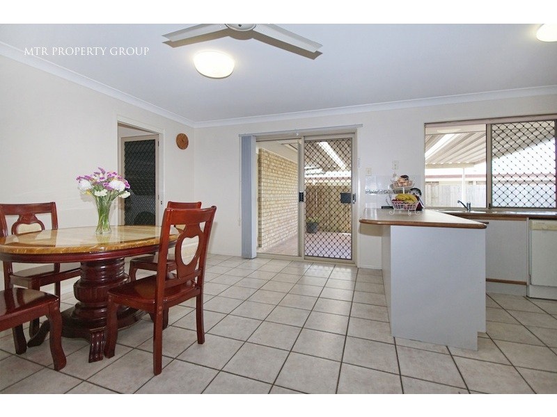 10 Argyle Place, Forest Lake QLD 4078