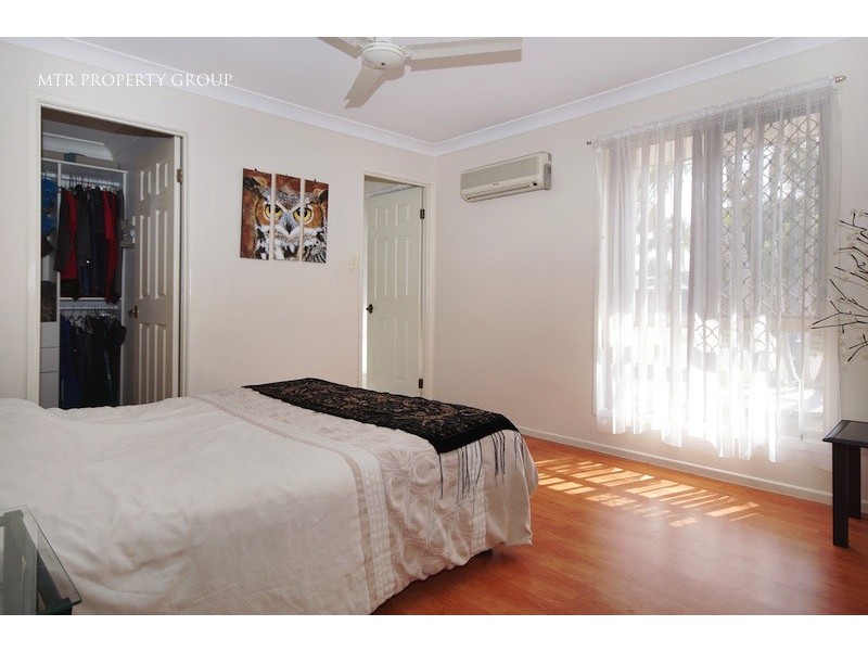 10 Argyle Place, Forest Lake QLD 4078