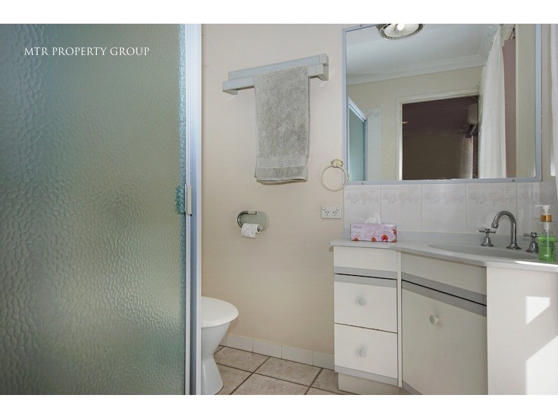10 Argyle Place, Forest Lake QLD 4078