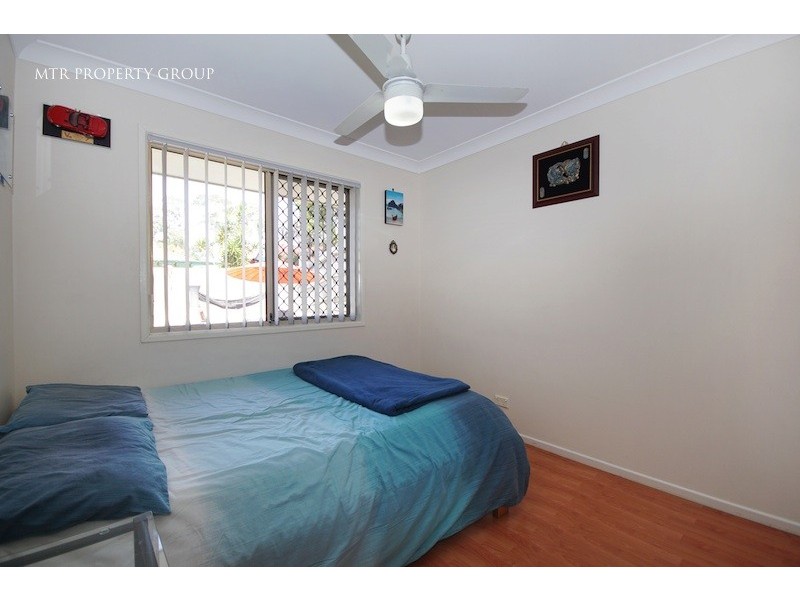 10 Argyle Place, Forest Lake QLD 4078