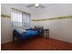 10 Argyle Place, Forest Lake QLD 4078