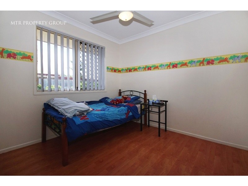 10 Argyle Place, Forest Lake QLD 4078