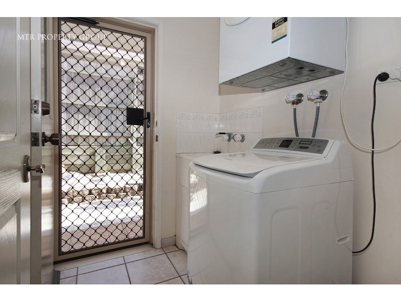 10 Argyle Place, Forest Lake QLD 4078