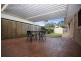 10 Argyle Place, Forest Lake QLD 4078