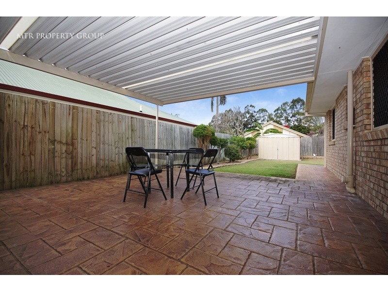 10 Argyle Place, Forest Lake QLD 4078