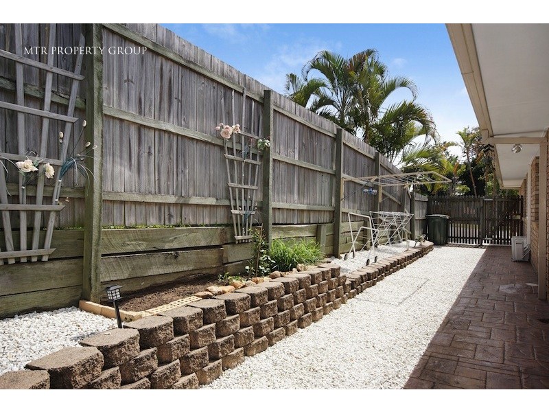 10 Argyle Place, Forest Lake QLD 4078