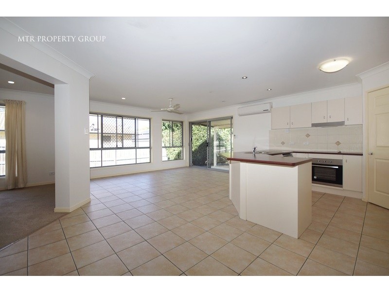 10 Edith Street, Forest Lake QLD 4078