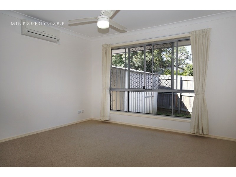 10 Edith Street, Forest Lake QLD 4078