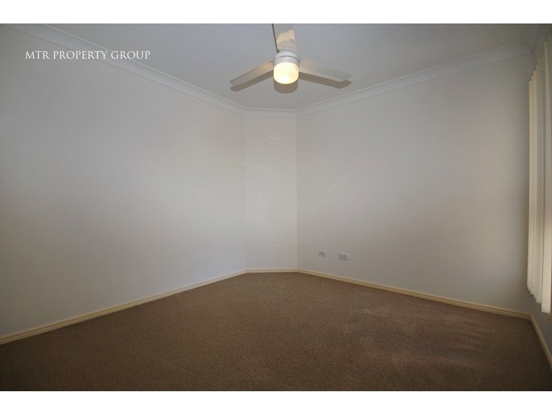 10 Edith Street, Forest Lake QLD 4078