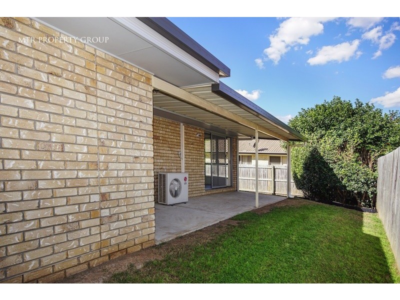 10 Edith Street, Forest Lake QLD 4078