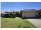 10 Bella Vista Circuit, Edens Landing QLD 4207