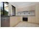 10 Bella Vista Circuit, Edens Landing QLD 4207