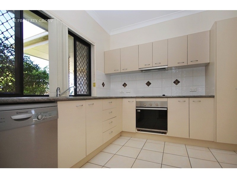10 Bella Vista Circuit, Edens Landing QLD 4207