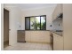 10 Bella Vista Circuit, Edens Landing QLD 4207