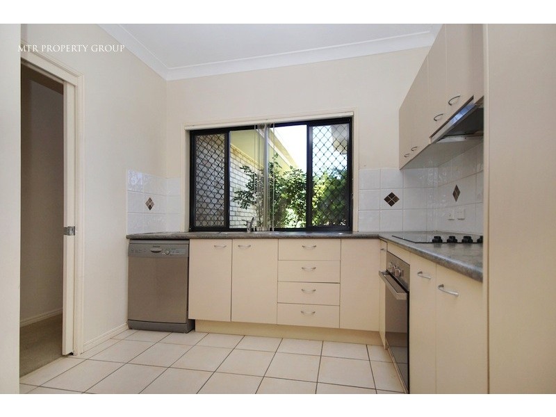 10 Bella Vista Circuit, Edens Landing QLD 4207