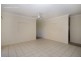 10 Bella Vista Circuit, Edens Landing QLD 4207