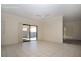 10 Bella Vista Circuit, Edens Landing QLD 4207