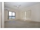 10 Bella Vista Circuit, Edens Landing QLD 4207
