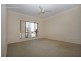 10 Bella Vista Circuit, Edens Landing QLD 4207