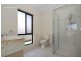 10 Bella Vista Circuit, Edens Landing QLD 4207