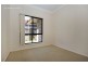 10 Bella Vista Circuit, Edens Landing QLD 4207