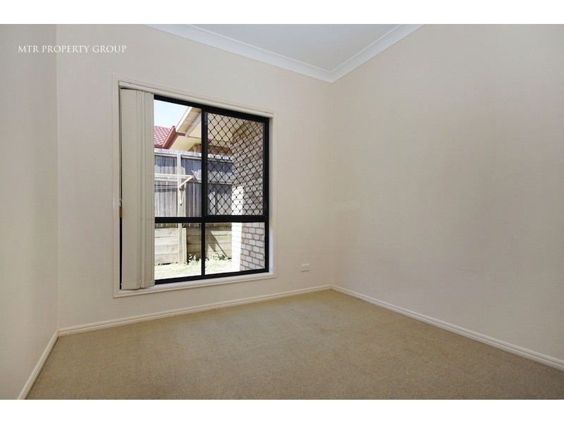 10 Bella Vista Circuit, Edens Landing QLD 4207
