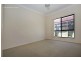 10 Bella Vista Circuit, Edens Landing QLD 4207