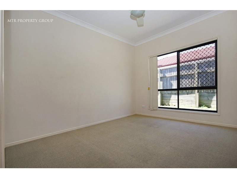 10 Bella Vista Circuit, Edens Landing QLD 4207