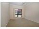 10 Bella Vista Circuit, Edens Landing QLD 4207