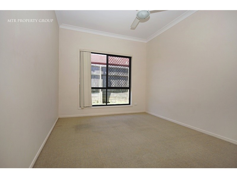 10 Bella Vista Circuit, Edens Landing QLD 4207