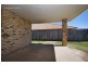 10 Bella Vista Circuit, Edens Landing QLD 4207