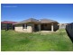 10 Bella Vista Circuit, Edens Landing QLD 4207