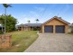 8 Soho Street, Hillcrest QLD 4118