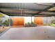 8 Soho Street, Hillcrest QLD 4118