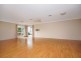 8 Soho Street, Hillcrest QLD 4118