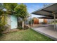 8 Soho Street, Hillcrest QLD 4118