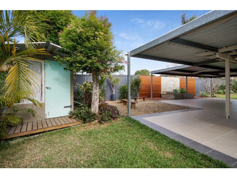 8 Soho Street, Hillcrest QLD 4118