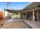 8 Soho Street, Hillcrest QLD 4118