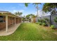 8 Soho Street, Hillcrest QLD 4118