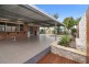 8 Soho Street, Hillcrest QLD 4118