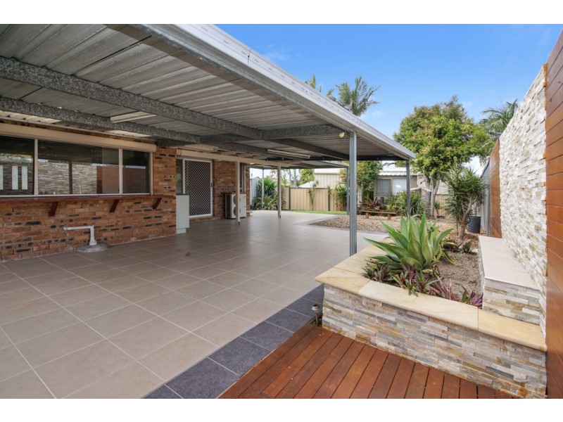 8 Soho Street, Hillcrest QLD 4118