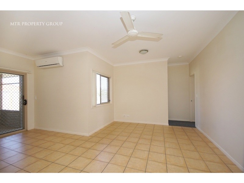 11 Bella Vista Circuit, Edens Landing QLD 4207