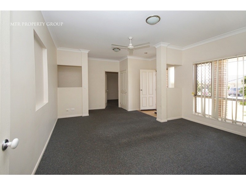 11 Bella Vista Circuit, Edens Landing QLD 4207