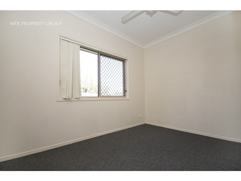 11 Bella Vista Circuit, Edens Landing QLD 4207