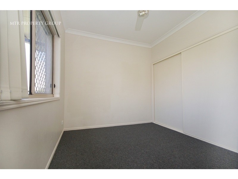 11 Bella Vista Circuit, Edens Landing QLD 4207