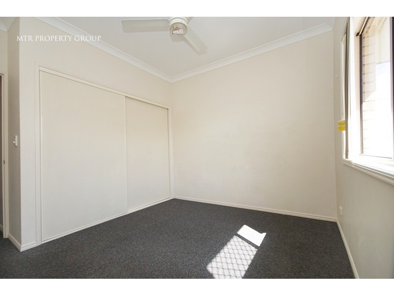 11 Bella Vista Circuit, Edens Landing QLD 4207